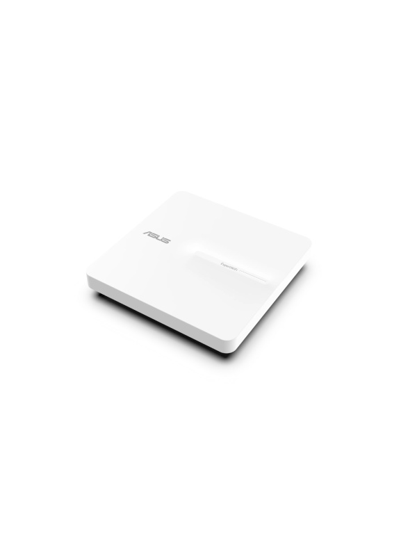 ASUS AP AX3000 DUAL-BAND WIFI 6 EBA63