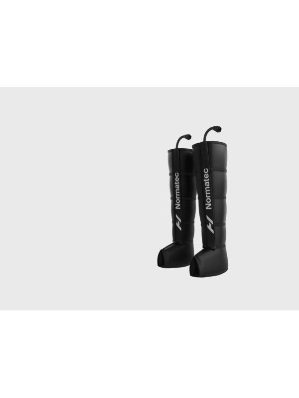 Atasament picioare Tall Pair Normatec 3 Hyperice