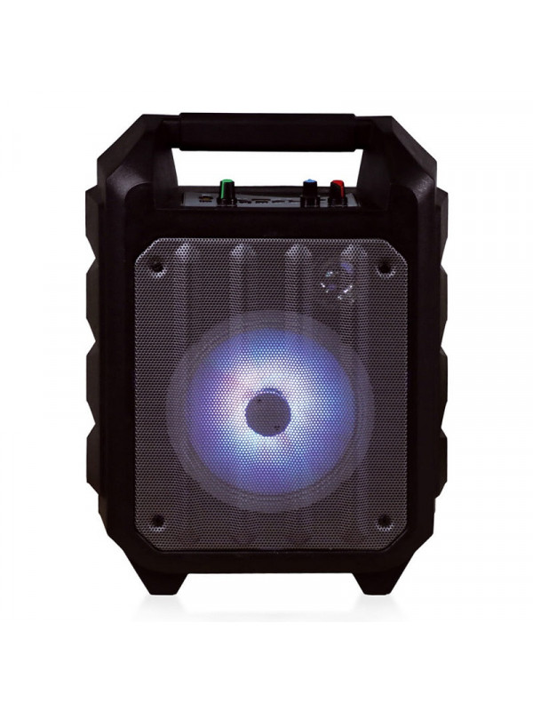 Boxa bluetooth portabila og82b omega