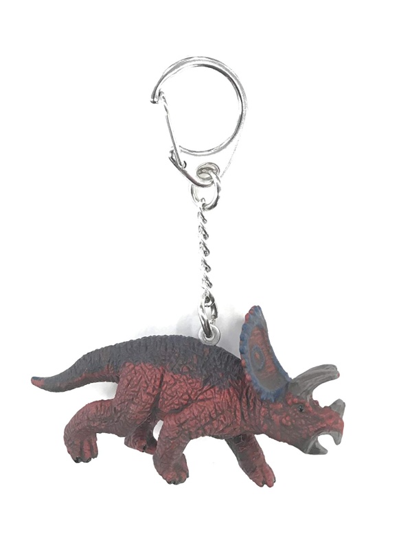 Breloc Dino
