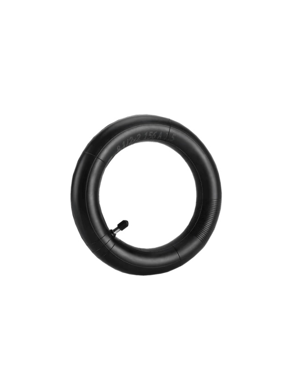 Camera anvelopa ranforsata 8.5" T 2mm