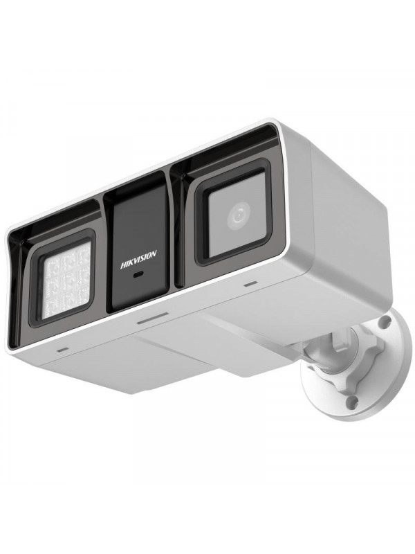 CAMERA DS-2CE18D0T-LFS(2.8MM)