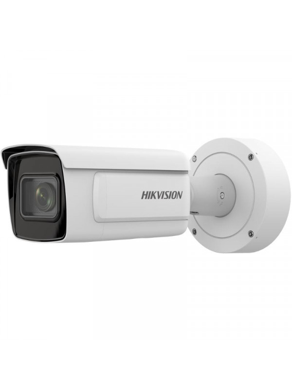 CAMERA IDS-2CD7A46G0/P-IZHSY(8-32MM)(C)