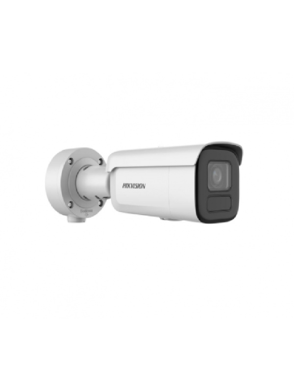CAMERA IP BULLET 4MP 2.8-12MM IR60M