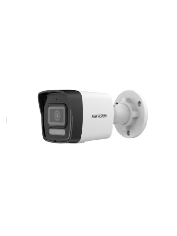 CAMERA IP BULLET 4MP 2.8MM IR30M