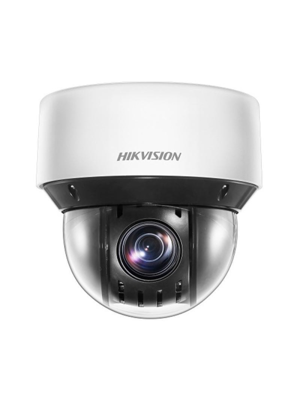 CAMERA IP SPEED DOME 2MP 4.8--120MM IR50
