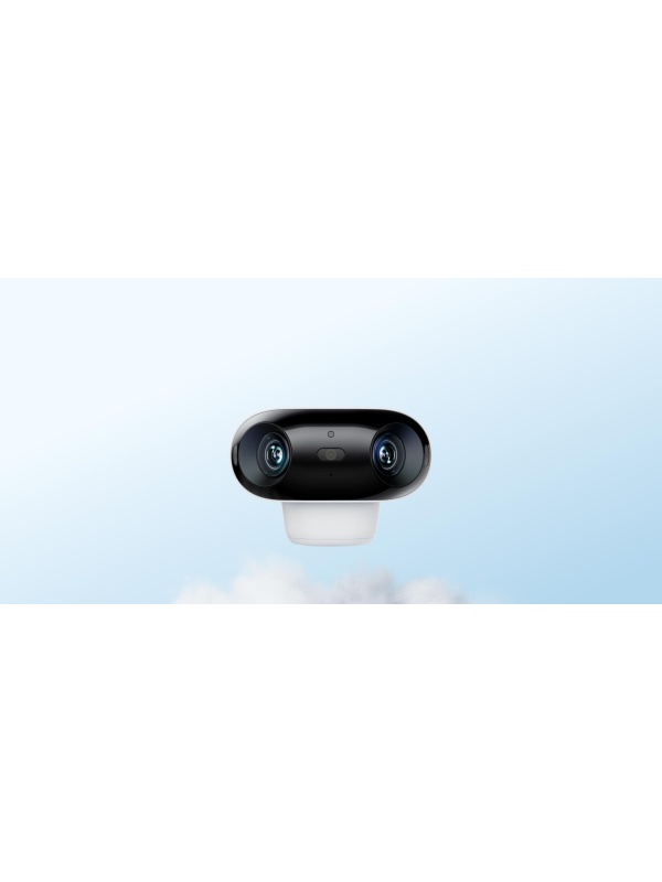 CAMERA SUPRAVEGHERE ARGUS SERIES B740X