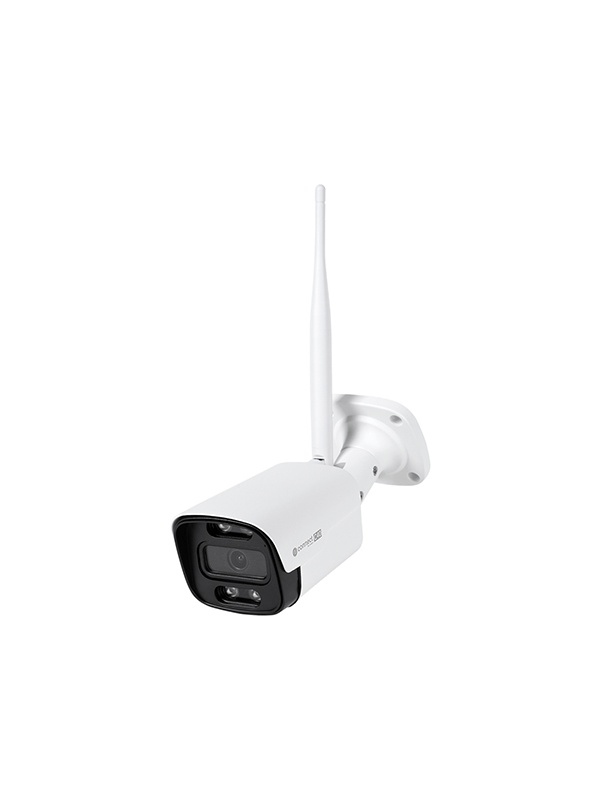 CAMERA WIFI CONNECT C40 TUYA KRUGER&MATZ