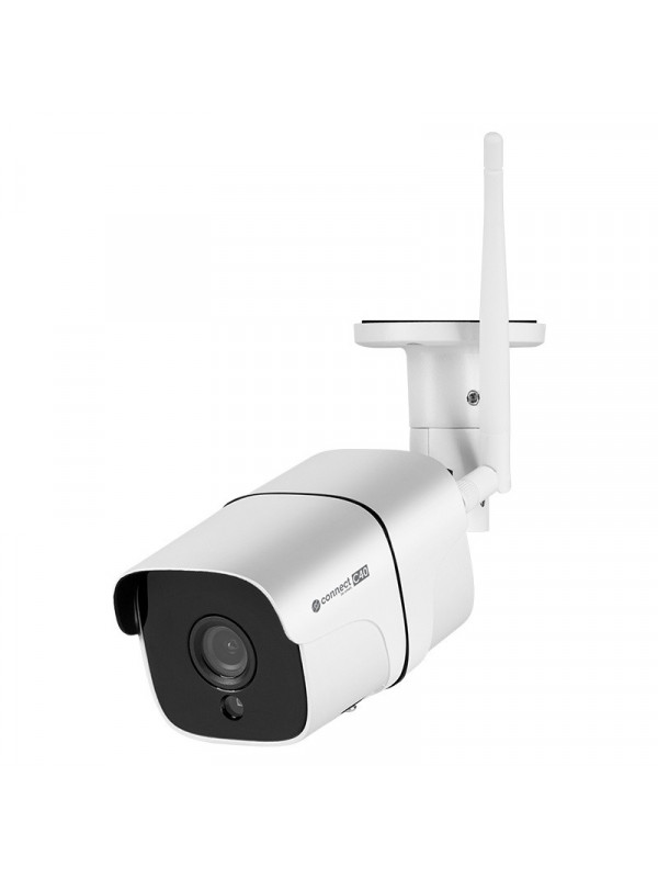 Camera wifi connect c40 tuya kruger&matz