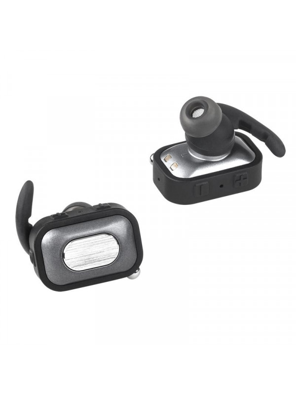 Casti m7 true wireless kruger&matz