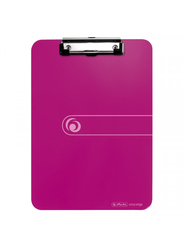 Clipboard a4 simplu pp a4 eotg mov
