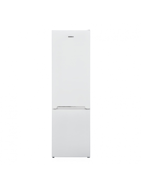 COMBINA FRIG. HEINNER HC-V288E++
