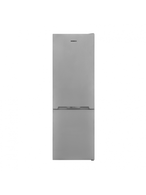 COMBINA FRIG. HEINNER HC-VS2681SE++