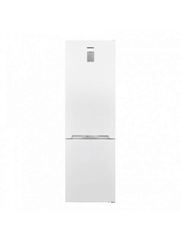 COMBINA FRIG. HEINNER HCNF-V366E++