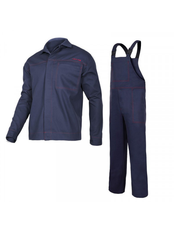 COSTUM SUDURA - XL/H-182/C-104/W-92