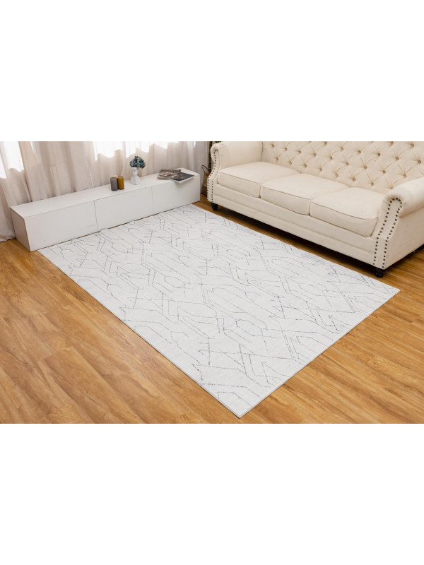 COVOR TIP CASMIR 160X230 CM RITZ