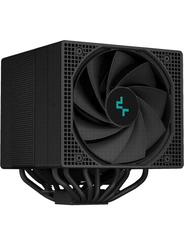 CPU COOLER DEEPCOOL ASSASIN IV