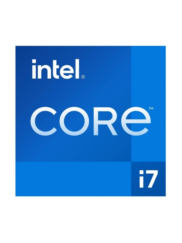 CPU Intel Core i7-12700KF 3.6GHz LGA1700