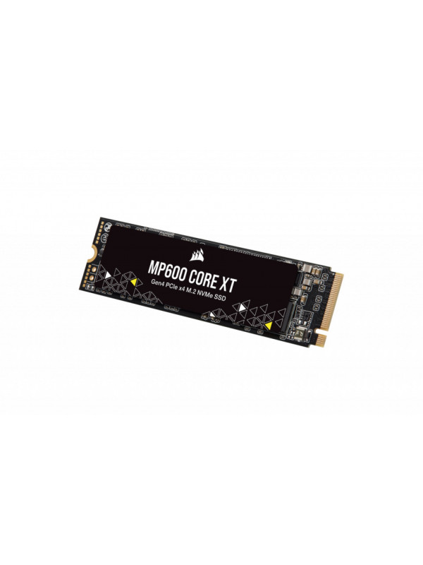 CR SSD MP600 CORE XT 1TB M.2 NVMe PCIe 4