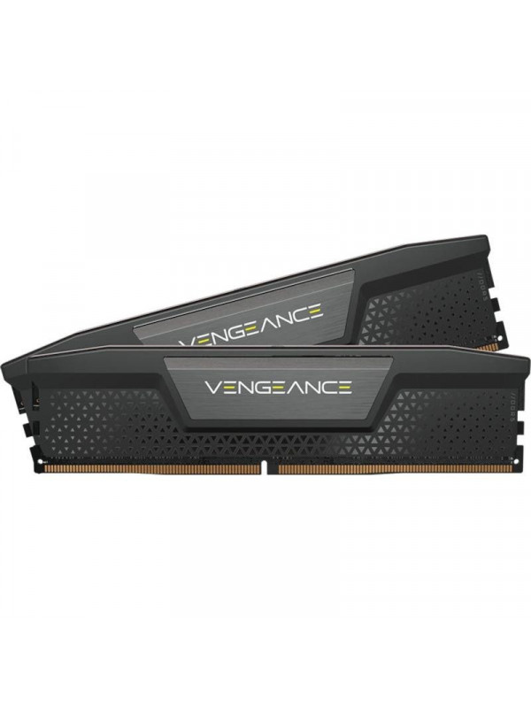 CR VENGEANCE 32GB (2x16GB) DDR5 KIT