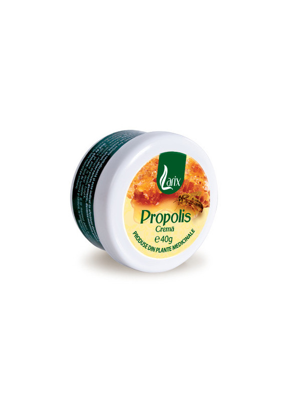 CREMA PROPOLIS 40GR