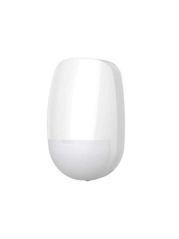 DETECTOR INT. AXPRO WIRELESS 868MHZ PET