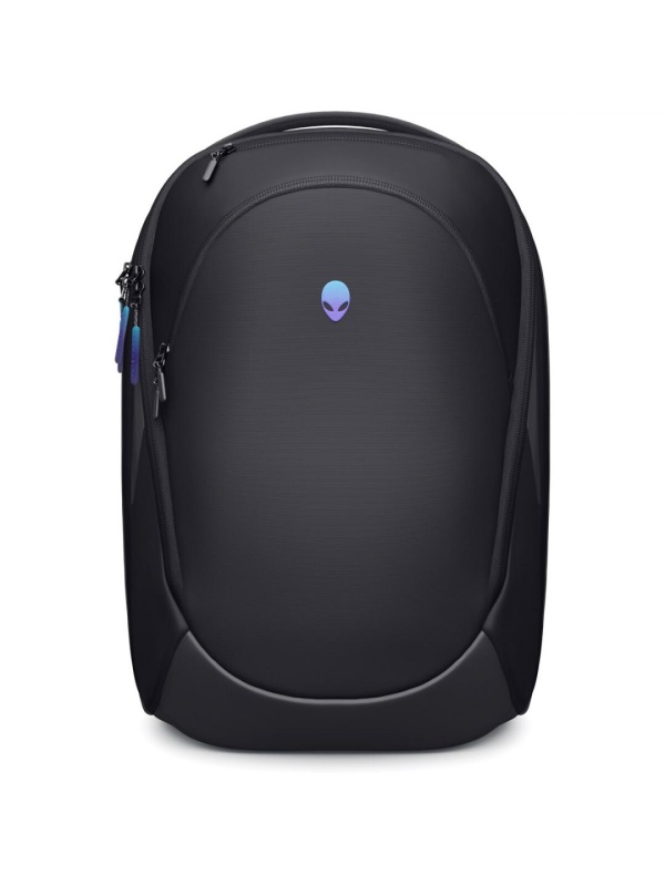 DL ALIENWARE 18 BACKPACK AW7825P