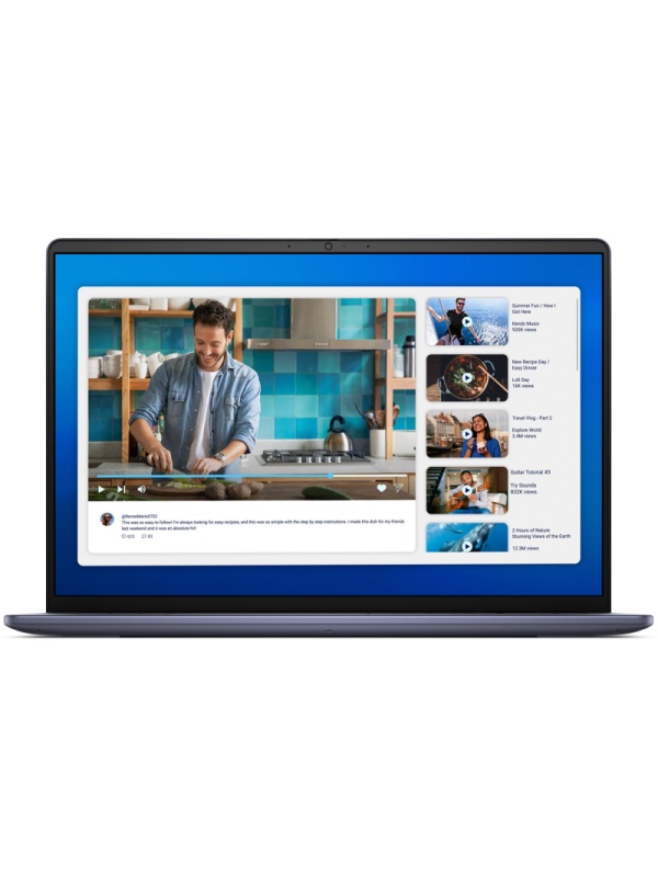 DL DC16251 FHD Core7-150U 16 1 MX570A WP