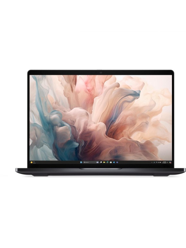 DL PA13250 QHDT+ U7-268V 32 1 ARC 5G WP