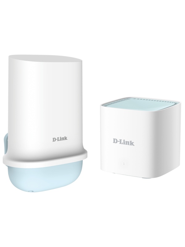 DLINK CPE 5G/LTE OUTDOOR DWP-1010