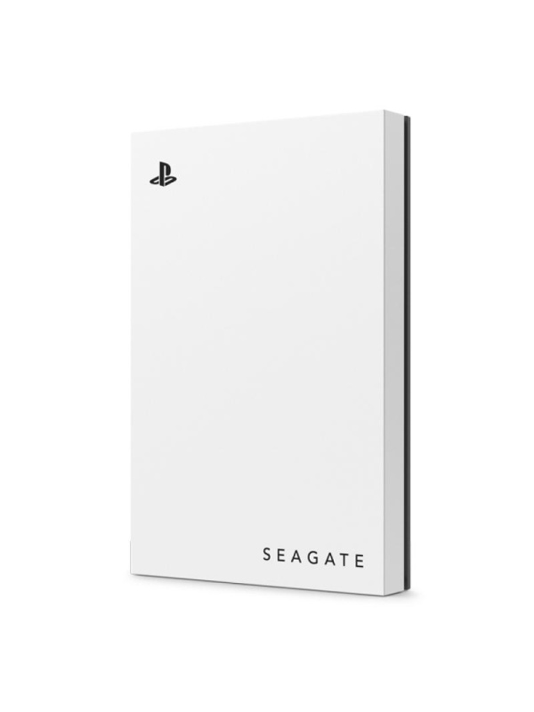 EHDD 2TB SG EXPANSION USB 3.0 3.5" WH