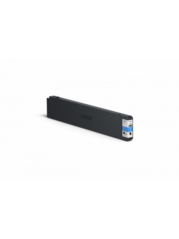 Epson ent. cyan inkjet cart. c20590