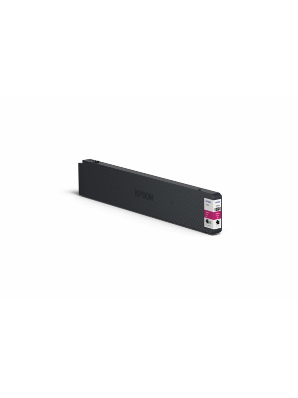 EPSON ENT. MAGENTA INKJET CART. C20750