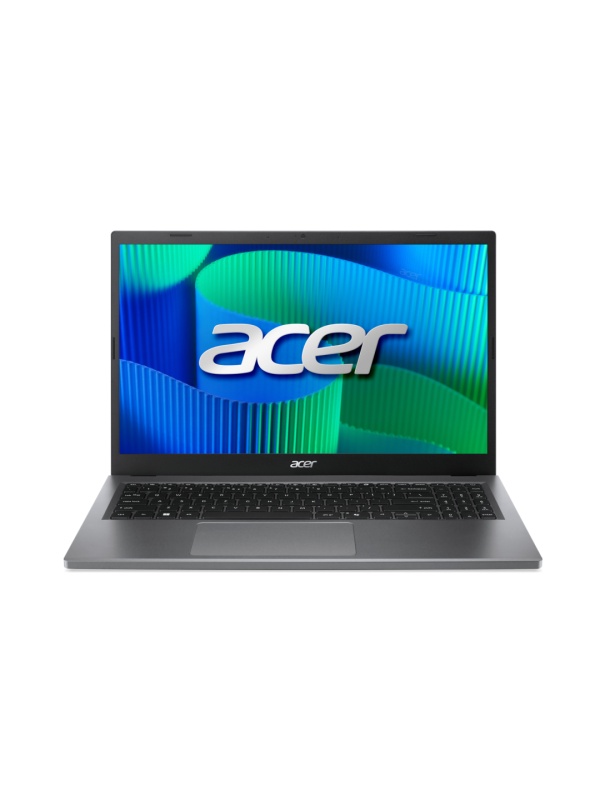 EX215 15 FHD R3 7320U 16GB 512GB UMA DOS