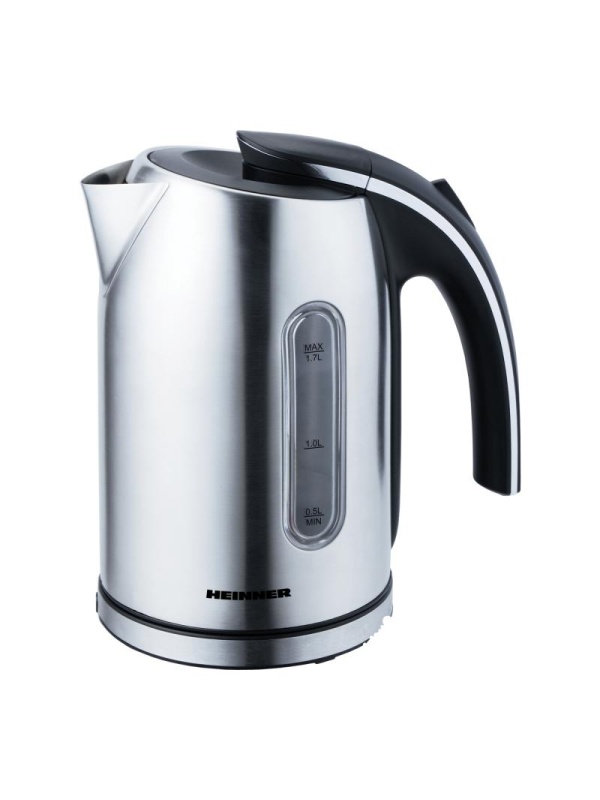 FIERBATOR HEINNER IMENIUM PF-70, 1.7L