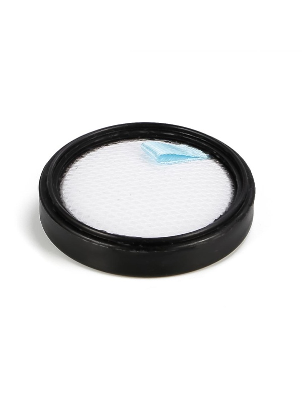 FILTRU ASPIRATOR HEINNER FILTER-V29.6