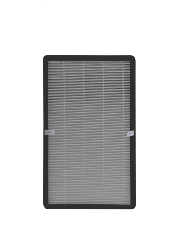 FILTRU PURIFICATOR HEINNER FILTER-M500