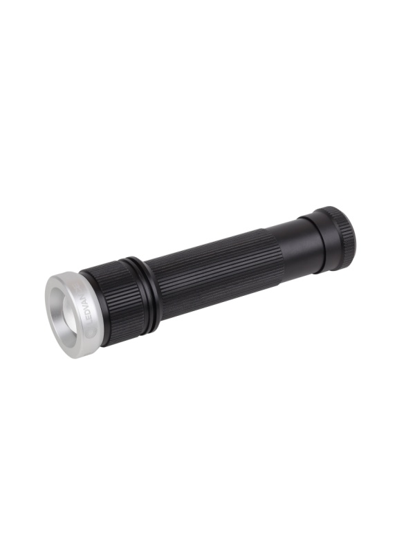 FLASHL TACTIC BTRY HB FS1 LEDV