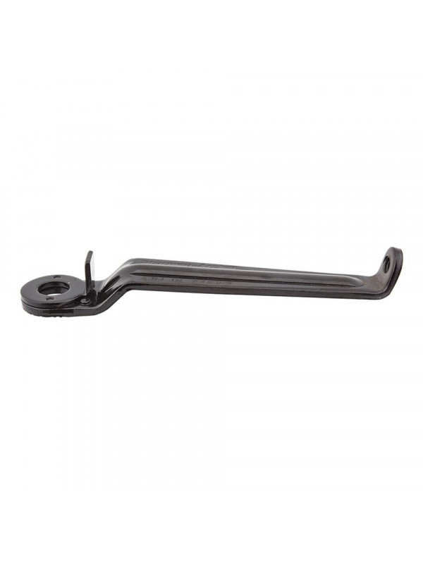 Fulcrum Lever w/ Locating Washer