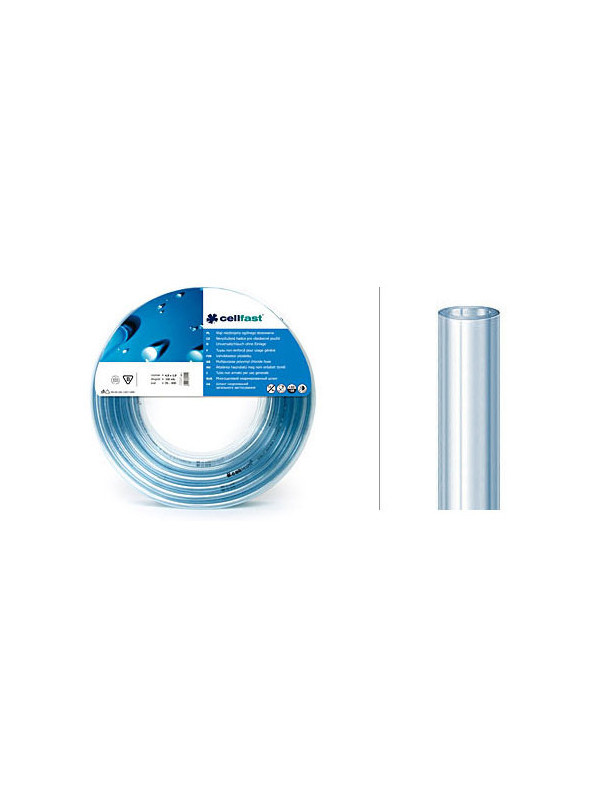 FURTUN UNIVERSAL 13(1.5+10+1.5)MM / 50M