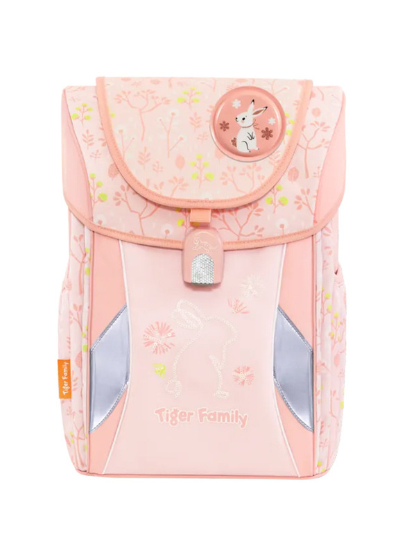 GHIOZDAN NEECHIPAT JOY PRO 2, MOTIV PEACHY WOODS