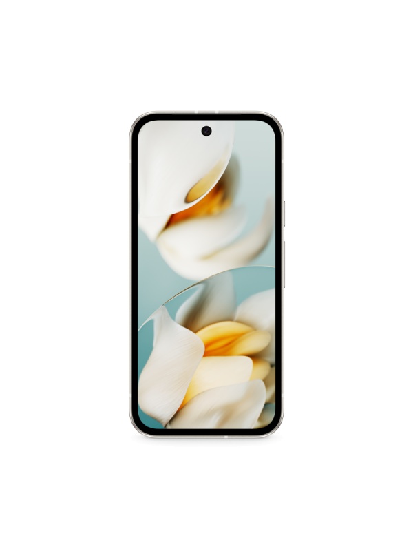 Google Pixel 9A 5G 8/128DS Porcelain