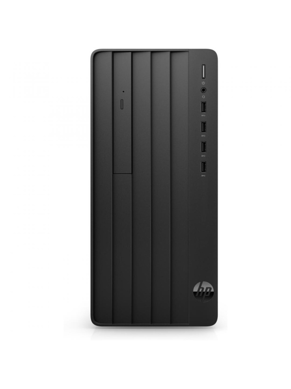 HP 290G9 TW i3-13100 8G 256 UMA DOS 3yw