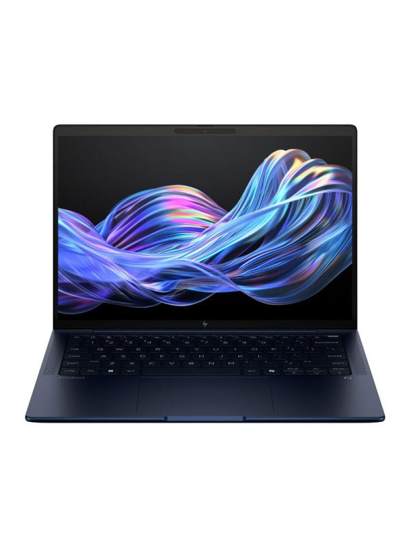 HP EBxG1i 14T U7-258V 32 S1T UMA W11P 1y