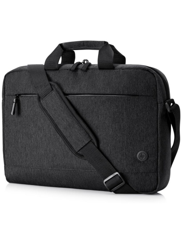 HP Prelude Pro Recycle Top Load