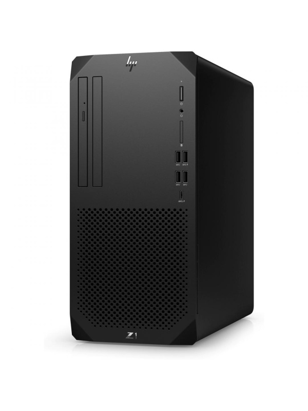 HP Z1G9 TW i7-14700 32 1T 4060-8 W11P 3y