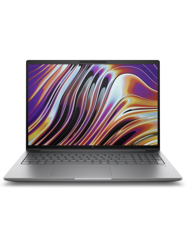 HP ZB16G11 R7-8845HS 32 S-1 1000Ada W11P