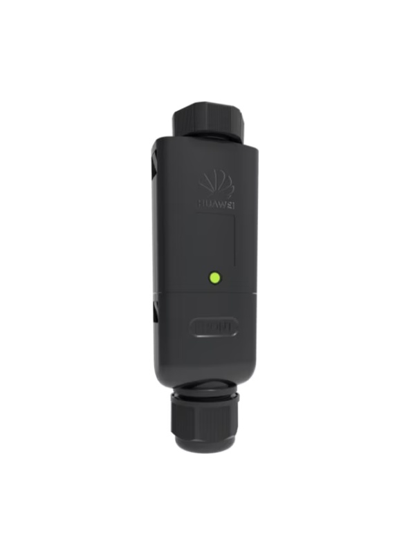 HUAWEI SDONGLEA-05 (WLAN-FE, 02312QMV)