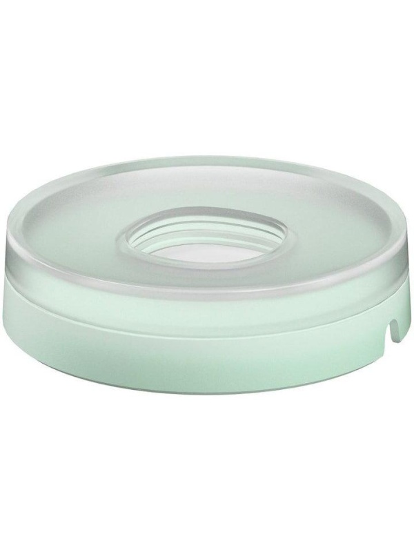 Incarcator wireless Oclean WP02GN