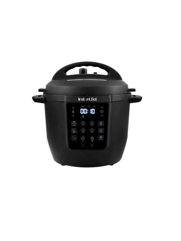 Instant Pot Rio 6, Multicooker 5.7L